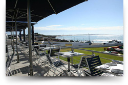 Arniston Spa Hotel