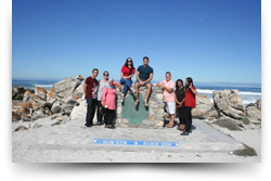Arniston Spa Hotel