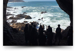 Garden Route Educational 2017