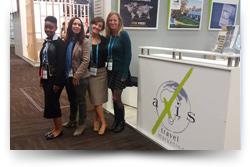 Indaba 2017