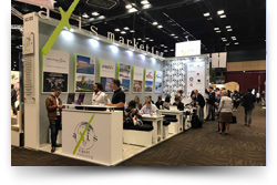 Indaba 2017