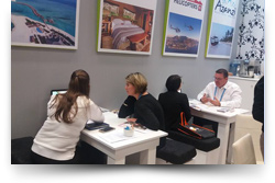 Indaba 2017