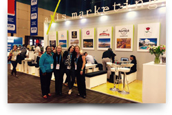 Indaba 2016