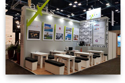 Indaba 2018