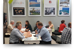 Indaba 2018