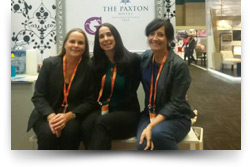 Indaba 2018