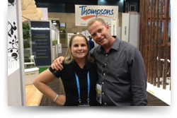 Indaba 2016
