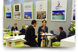 Indaba 2015