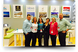 Indaba 2015