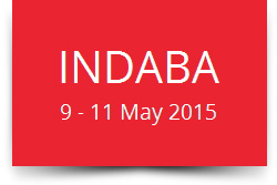 Indaba 2015