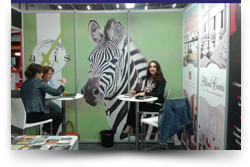 wtm 2015