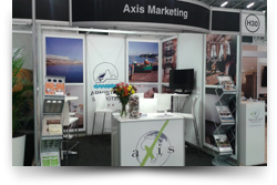 WTM 2016