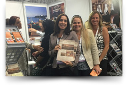 WTM 2016