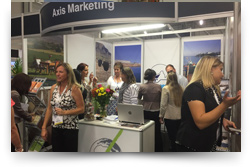 WTM 2016