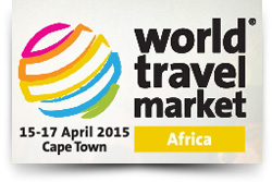 wtm 2015