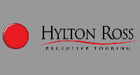 Hylton Ross