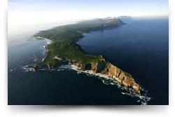 Cape Town Helicopters