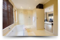 Granny Mouse Country House & Spa