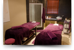 Granny Mouse Country House & Spa