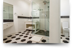 Little Pilgrims Boutique Hotel