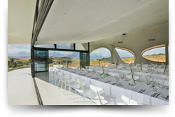 Louisvale Wines & Function Venue