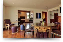 Louisvale Wines & Function Venue