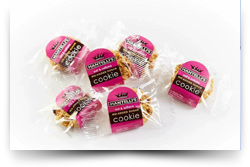 Mantelli's Direct Durbanville