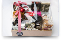 Mantelli's Direct Durbanville