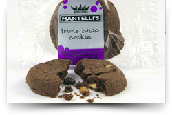 Mantelli's Direct Durbanville