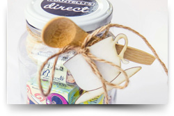 Mantelli's Direct Durbanville