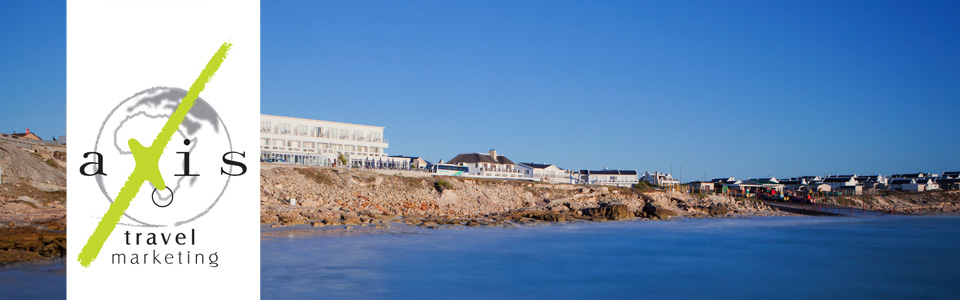 arniston hotel and spa