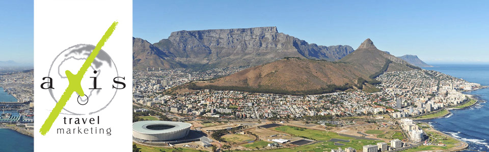 cape town helicopters