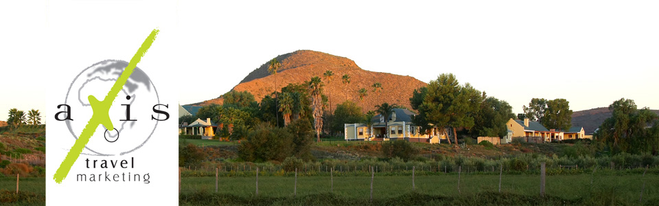 De Denne Counry Guest House