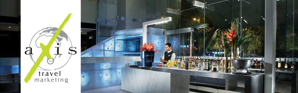 fzp apartment rentals