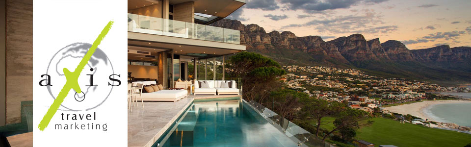 arniston hotel and spa