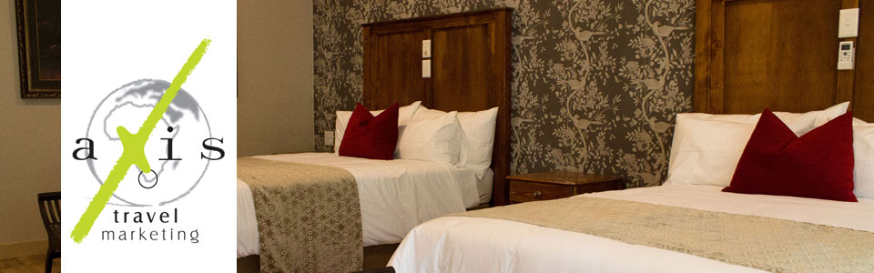 Little Pilgrims Boutique Hotel