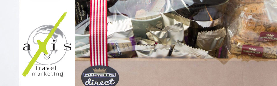 Mantelli's Direct Durbanville