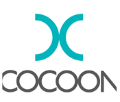 Cocoon Maldives Logo
