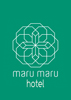Maru Maru Hotel Logo