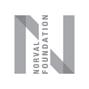 Norval Foundation Logo