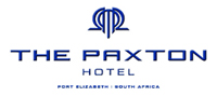 The Paxton Hotel